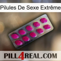 Pilules De Sexe Extrême 09